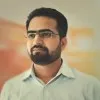 Manish Verma
