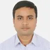 raju Kumar