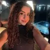 Şahsenem Salduz