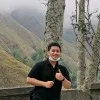 Ferda Saepulah