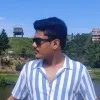 Shilajit Roy