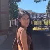 Taqiyah Jacobs