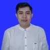 Feri Hanzah