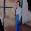 Sonal Joshi