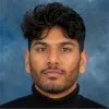 Akshay Sathiyamoorthy