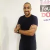 Sérgio Henrique Milanese