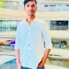 Prem Nath