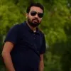 Vikash Kumar Pal