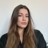 Natasha Kekikj