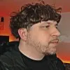Todd Woods