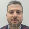 Maher Hashem