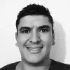 Eduardo Mejia