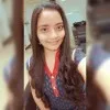 ashwini soma