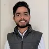 Ruturaj Mundhe