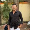 Vishal Vairage