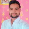 Roshan Mahalle