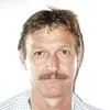 Ryk Joubert