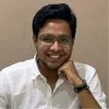 Aniket Shah