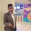 SANJAY KUSHWAHA