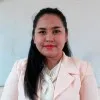 Maria Niña Turla