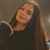 Mary Konjakhina
