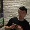 Kurt Huang