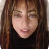 Nesli Duda