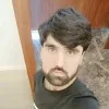 Muhammad Shuaib Khan
