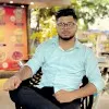Durgesh Patil