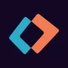 GradRight Inc
