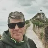 Scott Garmonsway
