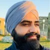 Karan Dhaliwal