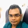 Kavinda Gunasekara