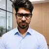 Mayur Kamble