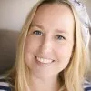 Mary Chrisman