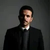 Abdelrahman Alkilany
