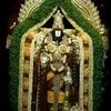 Vanitha
