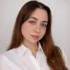Nouran Abdelrazak