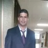 Marco Antonio Ramirez Aceves