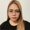 Joanne Armerola