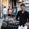 upendra lodhi