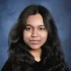 Sadia Raisa