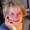 Maralyn Hill