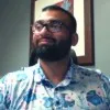 Mitul Bhakta