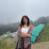 Manasvi Kumar