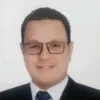 Mohamed El