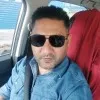 Kapil Mahajan