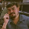 Rakesh bisht