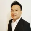 Eric Goh