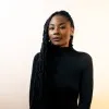 Oshche McKenzie